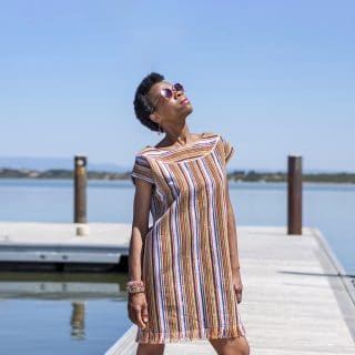 Kalyca Kalyca
