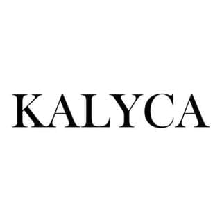 Kalyca-logo