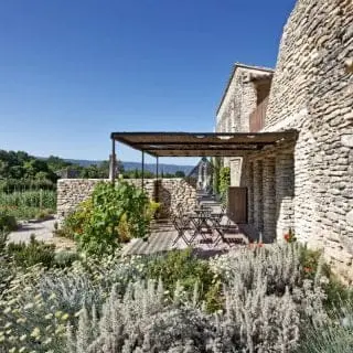 Les Callis huiles d’Olive