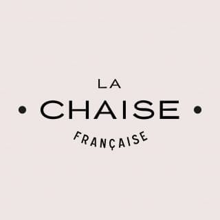 La-chaise-francaise-logo