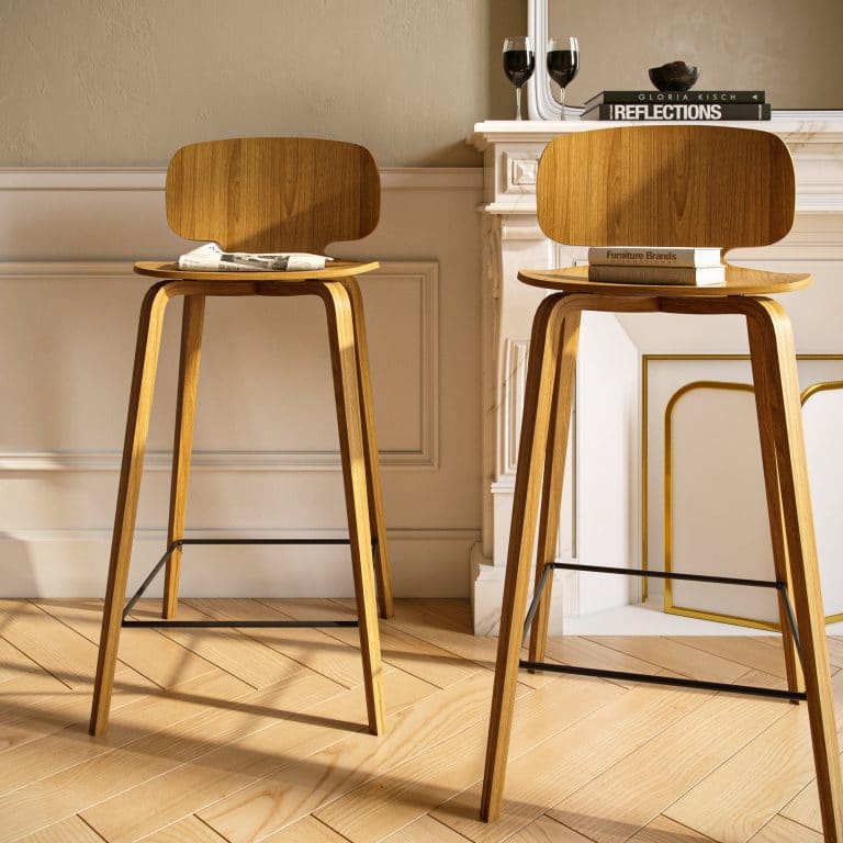 La-chaise-francaise-tabouret