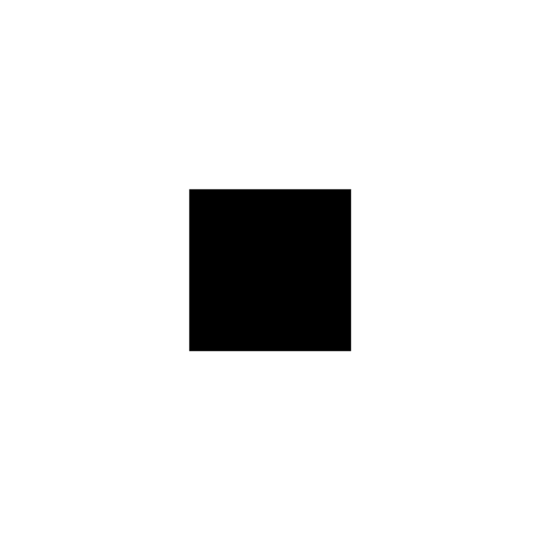 La marque en moins-logo