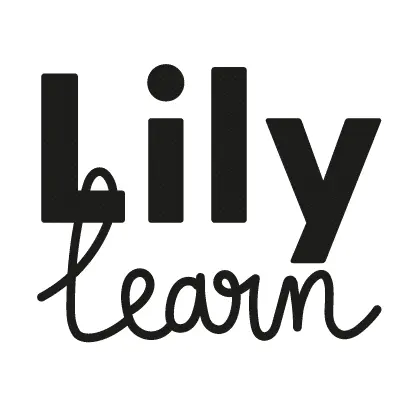Lilylearn-logo