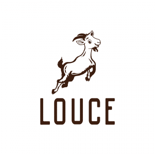 Louce-logo