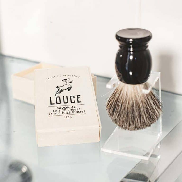 Louce-savon-produit-phare