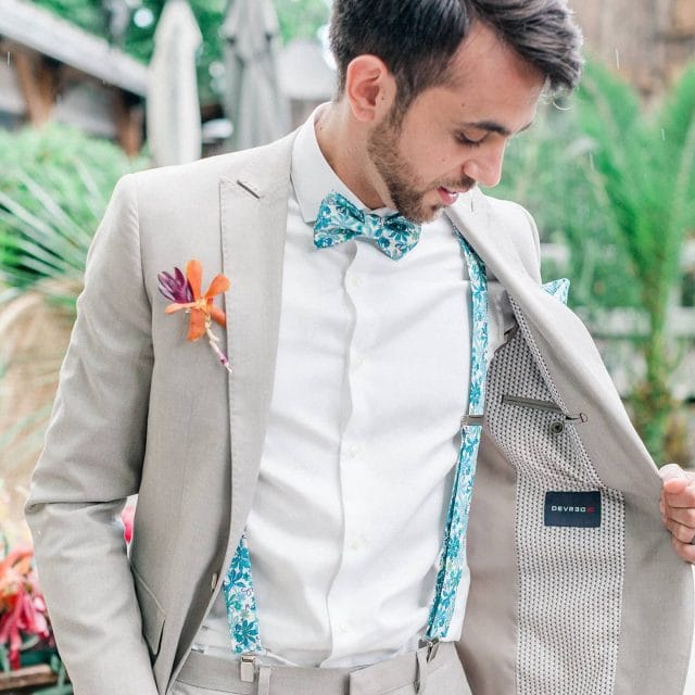 Mademoiselle-pap-et-cie-marié-bretelle