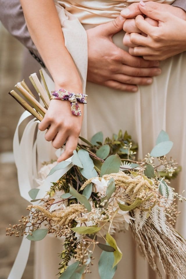 Mademoiselle-pap-et-cie-noeud-mariée