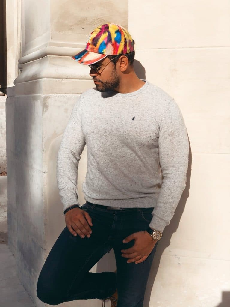 Marc-Caput-casquette-design-colore