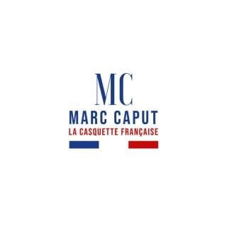 Marc-caput-logo