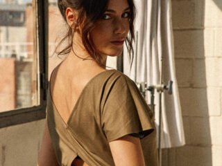 mARIANNE by Marie Jordane mARIANNE by Marie Jordane