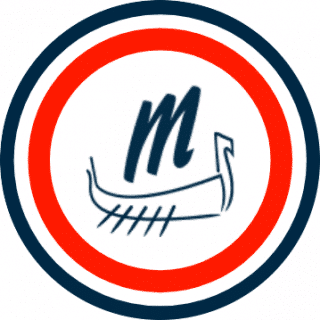 Maroquinerie du Cotentin-logo
