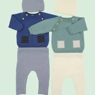 Mistricotine Mistricotine