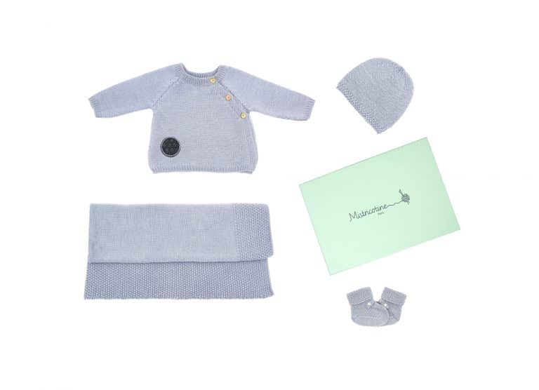 Mistricotine-trousseau-naissance-joie