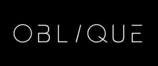 Oblique-logo2