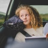 Les équipements made in France pour les transports