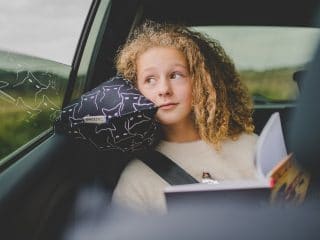 Les équipements made in France pour les transports