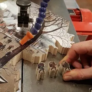 Puzzle-Michele-Wilson-atelier