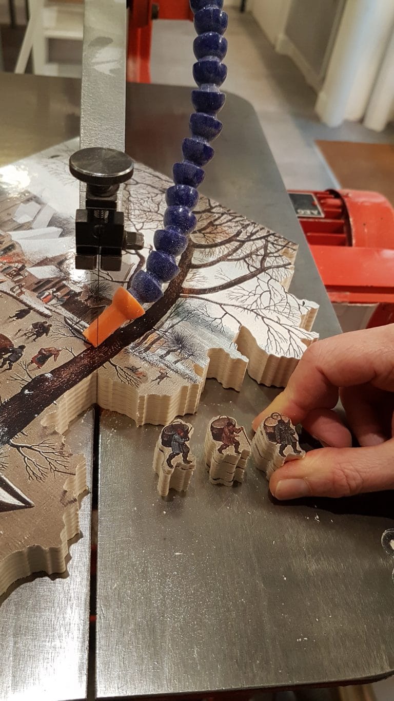 Puzzle-Michele-Wilson-atelier