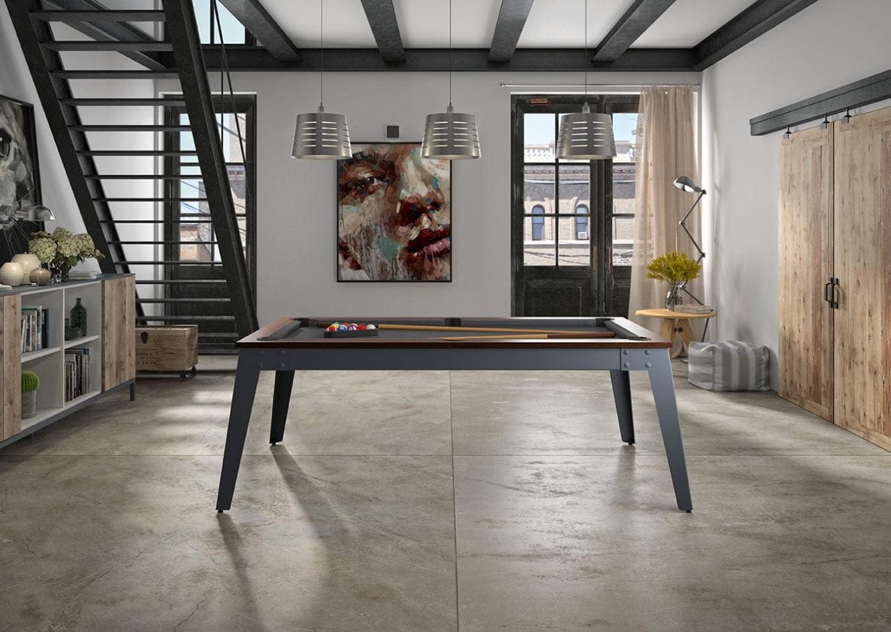 Rene-Pierre-billard-loft