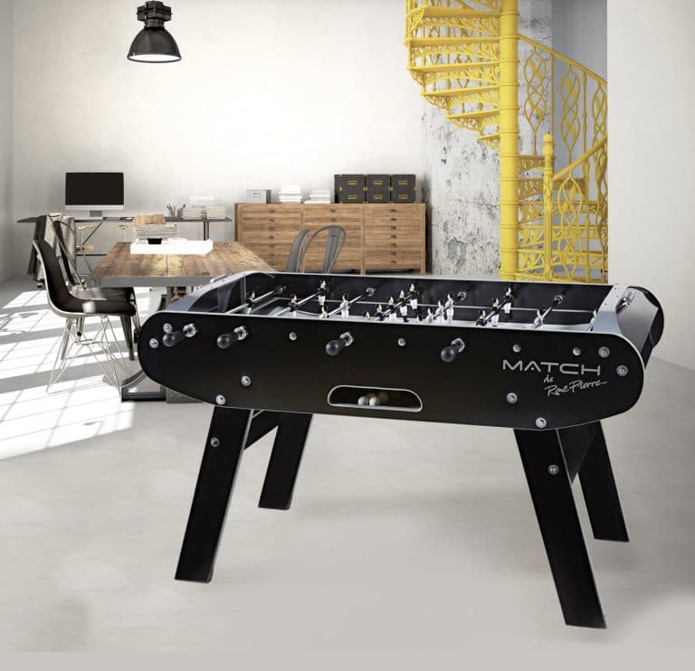 Rene-pierre-babyfoot-match-noir
