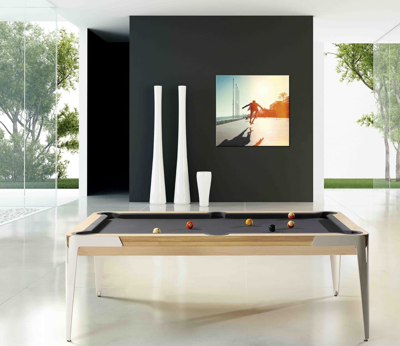 Rene-pierre-billard-salon
