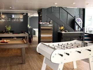 René Pierre René Pierre