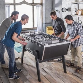 Stella-babyfoot-groupe