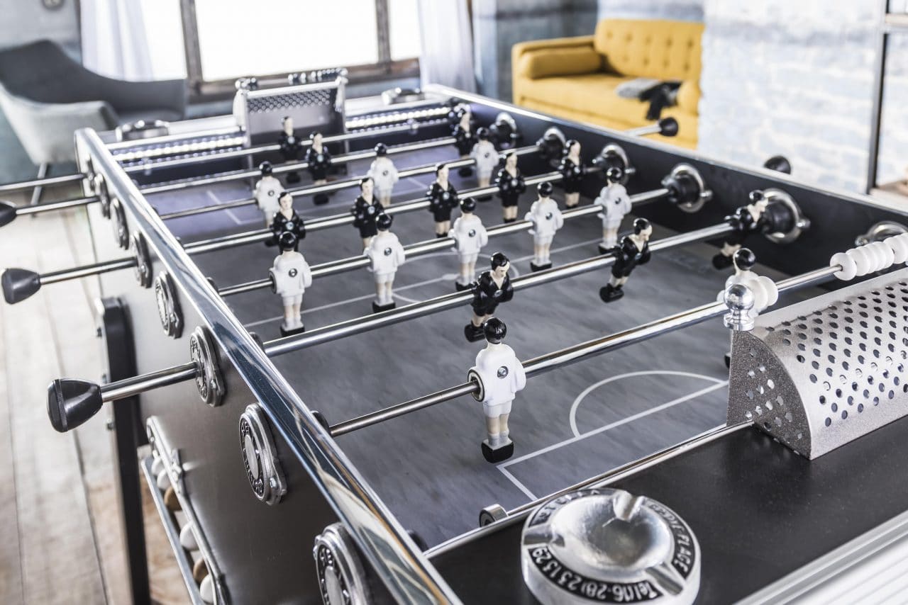Stella-babyfoot-produit-phare