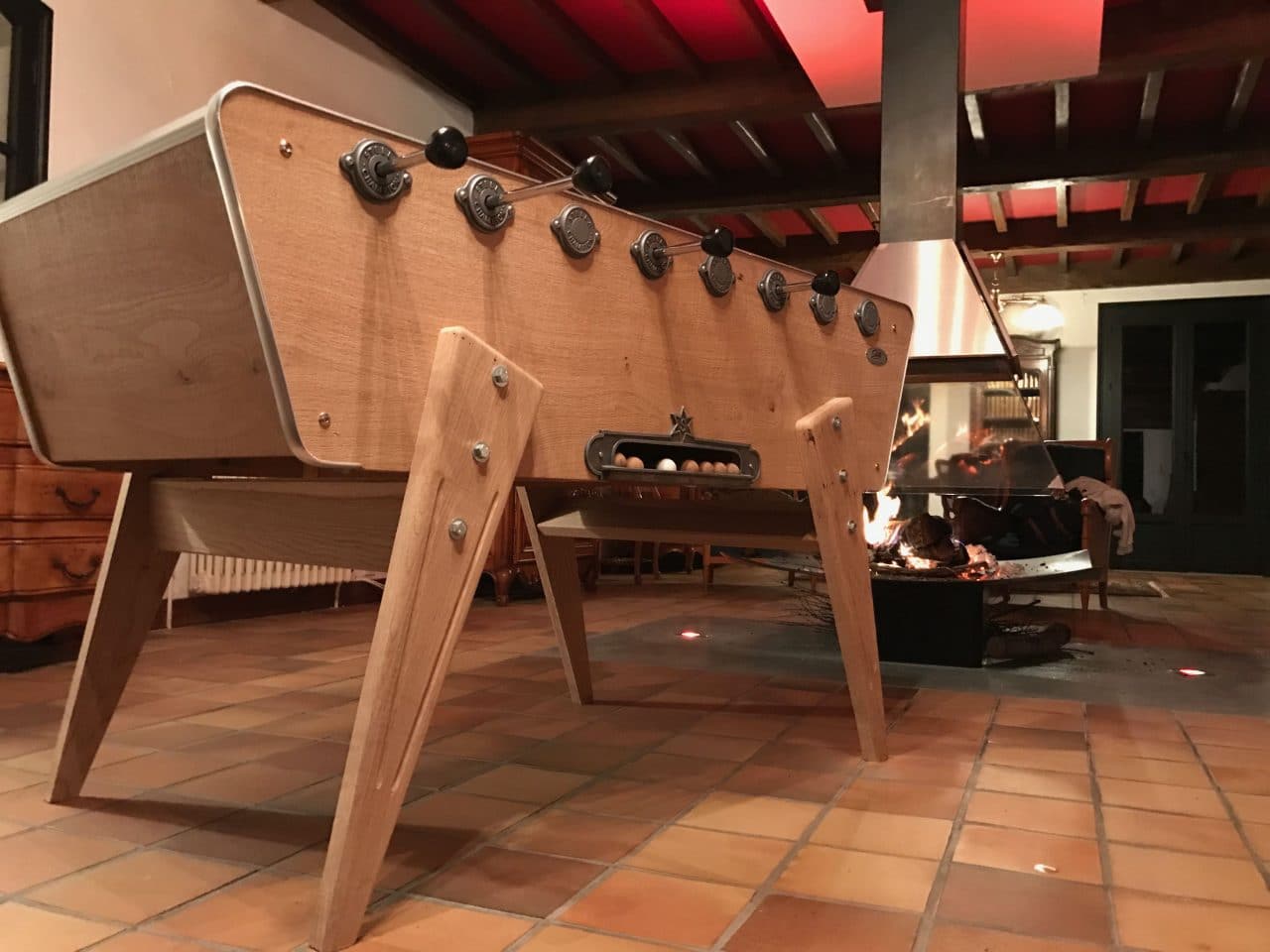 Stella-babyfoot-salon