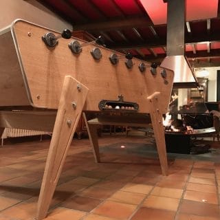 Stella-babyfoot-salon