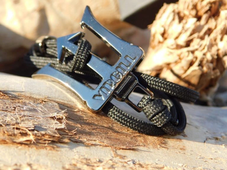 Virgill-le-trident-cordon-noir