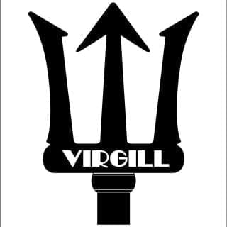 Virgill-logo