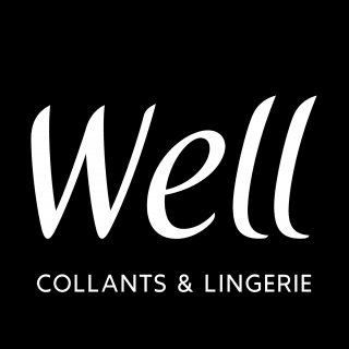 Well-logo