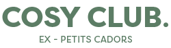 cosy-club-petits-cadors_e7349a5c-2da7-4319-9224-aa7d5c69a928
