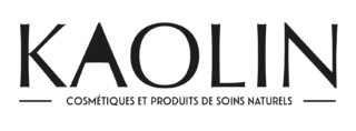 Logo Kaolin