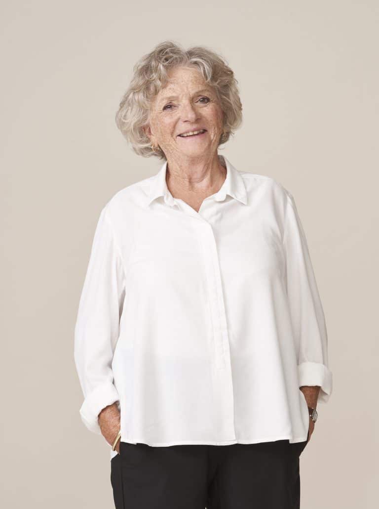 forestime-chemise-charlotte