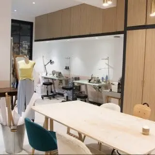 mARIANNE by Marie Jordane