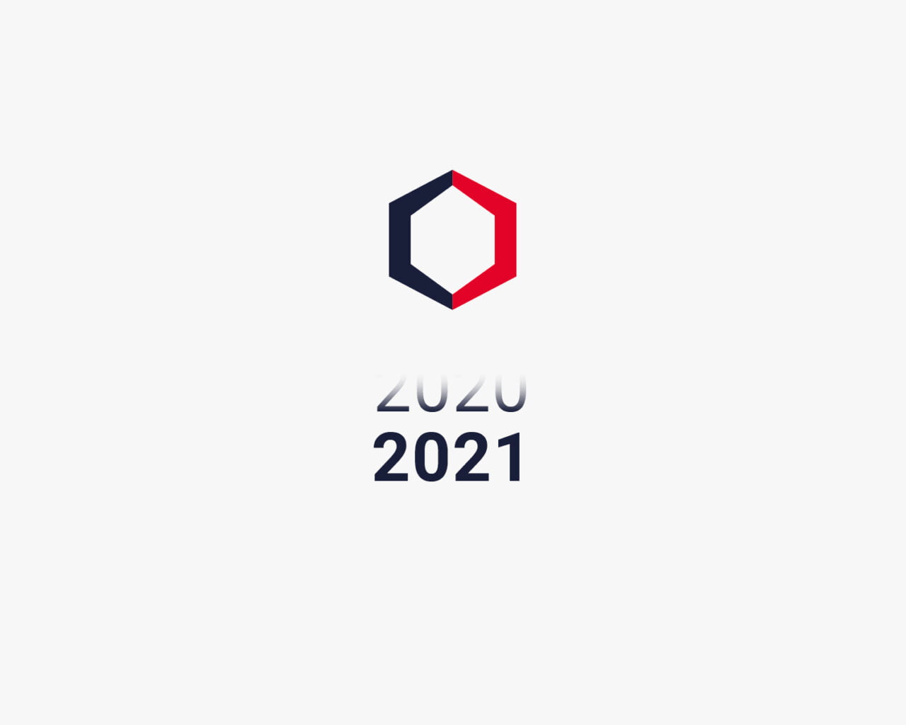 Marques de France - Rétrospective de l'année 2020