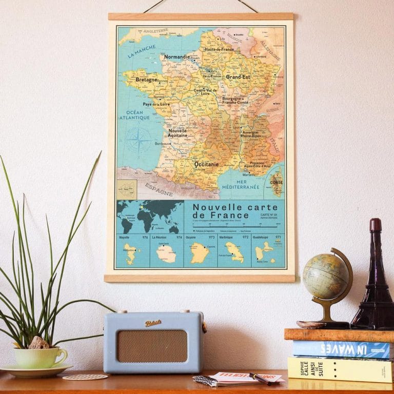 pappus-editions-nouvelle-carte-de-france