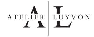 AtelierLuyvon-logo
