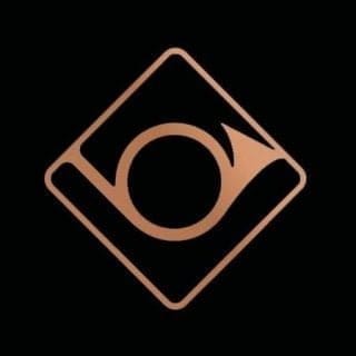 Le logo De Dietrich