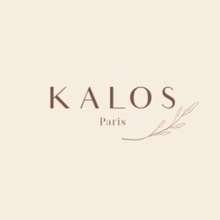 Kalos Paris Logo