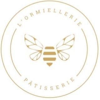 Logo l’Ormiellerie