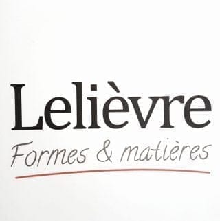 Logo Chaises Lelièvre