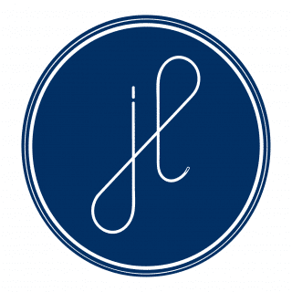 Les-jupons-de-louison-logo