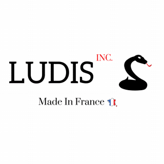 Ludis-logo