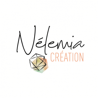 Nelemia-crea-logo
