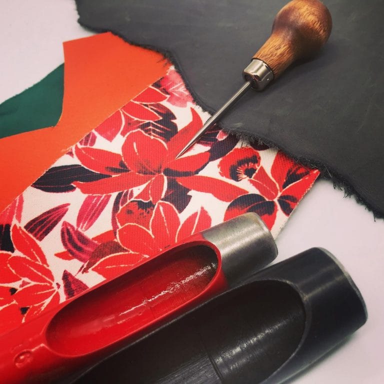 Atelier Nelemia