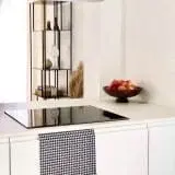 Les plaques de cuisson made in France