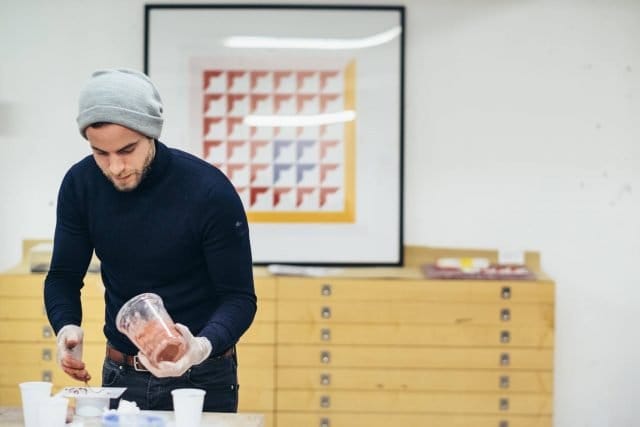 The-french-viking-atelier